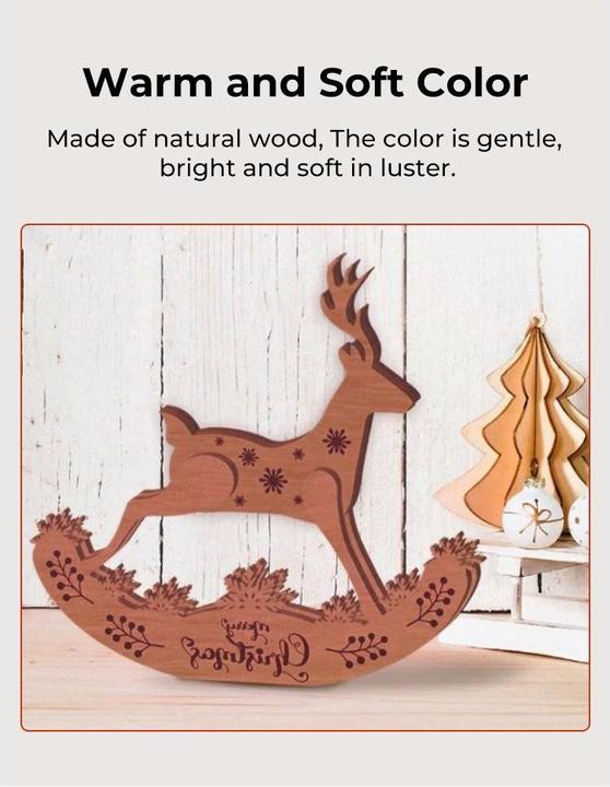 Image du produit Creality Panneaux en bois de rose 300 x 300 x 3/5 mm (Pièce de rechange)
