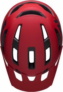 Image du produit Bell Nomad II MIPS Helmet (52 - 57 cm)