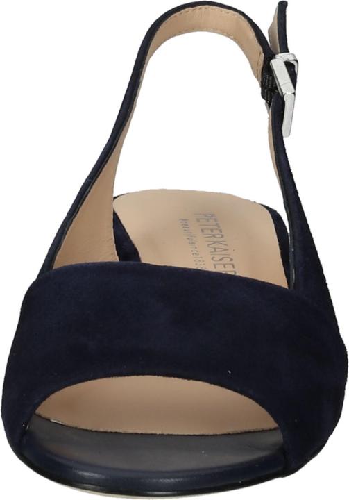Image du produit Peter Kaiser Pumps (36)