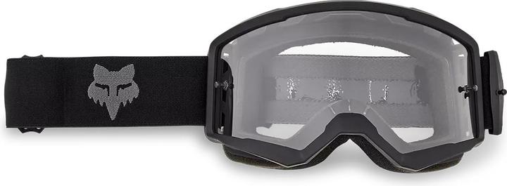 Produktbild Fox MTB Main Goggle