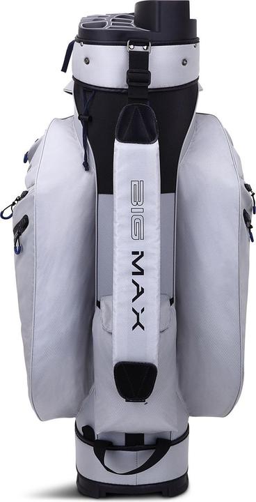 Actual product image Big Max Dri Lite Silencio 2 Organizer