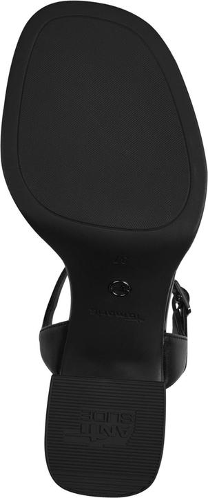 Image du produit Tamaris Sandalettes (36)
