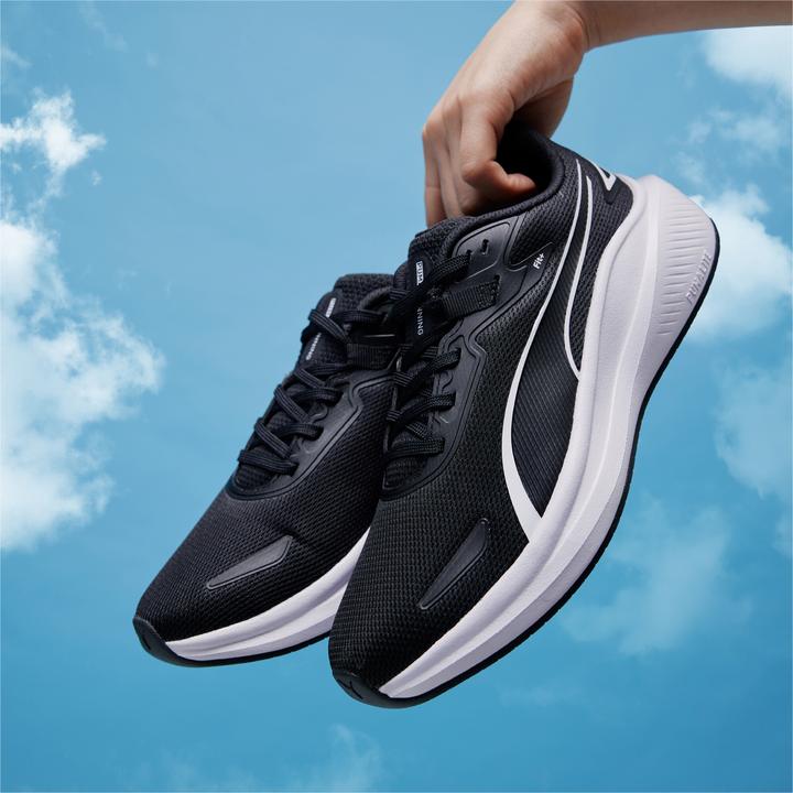Immagine prodotto Puma Skyrocket Lite (38)