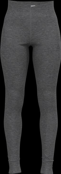 Image du produit Odlo Active Warm (XXL)