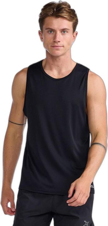 Produktbild 2XU Aero Tank (XL)