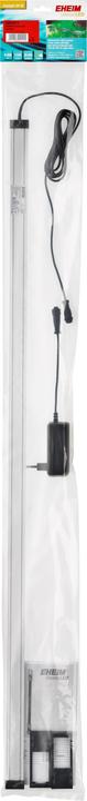 Produktbild Eheim Leuchtmittel classic LED 1140 mm 16,5 W (LED, 16.50 W)