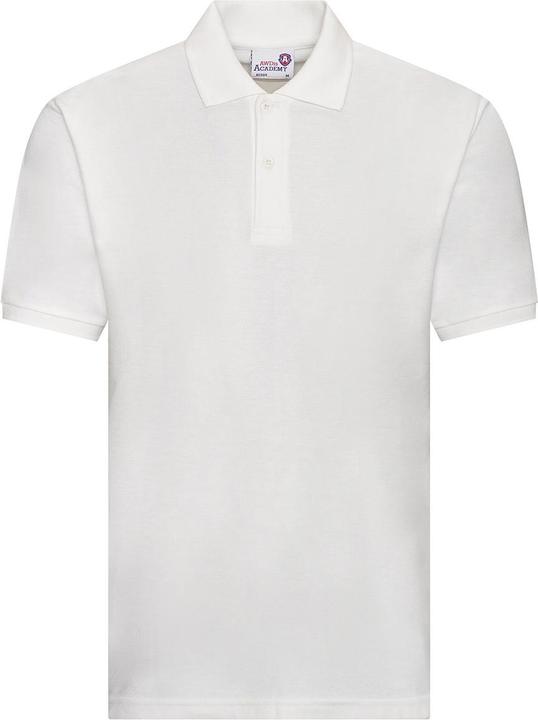 Immagine prodotto Awdis Polo Academy (M)