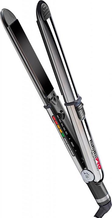 Actual product image BaByliss Pro Elipsis 3100 (Straightening iron)