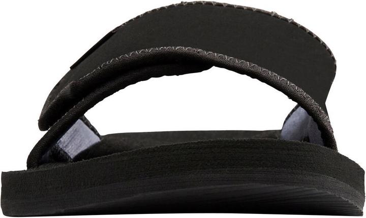 Actual product image Olaian SLAP 590 (46, 47)