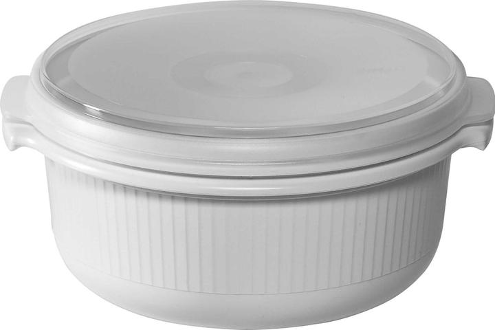 Image du produit Emsa Plats pour micro-ondes Famille (1.50 l)