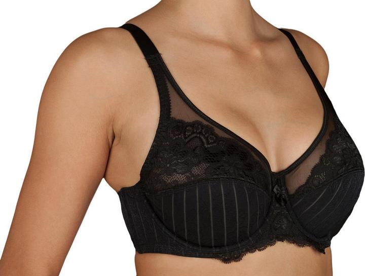 Actual product image Selene Mariluz (85 E)