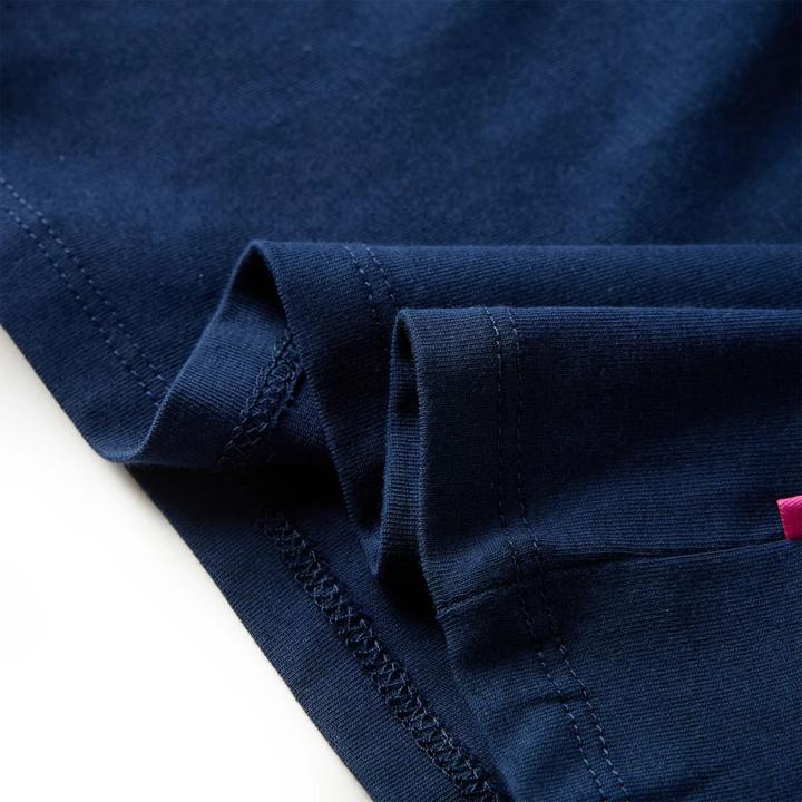 Image du produit VidaXL Lothaire (140)