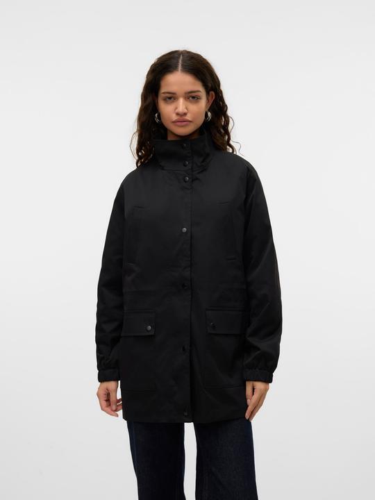 Immagine prodotto Vero Moda VMCHELSEASIA Jacke Jacke (M)