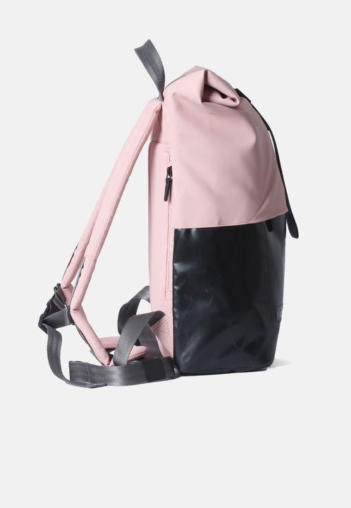 Immagine prodotto 7clouds Kira 7.1 (10.50 l)