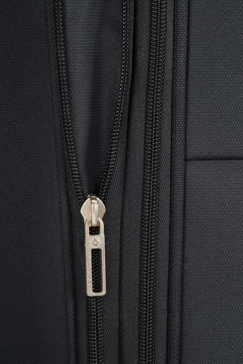 Produktbild Samsonite Base Boost (67.50 l, M (50 - 90l))