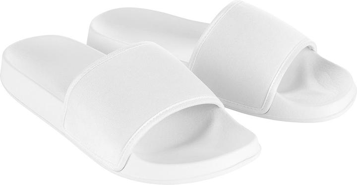Image du produit Awdis - Claquettes - Adulte (33)