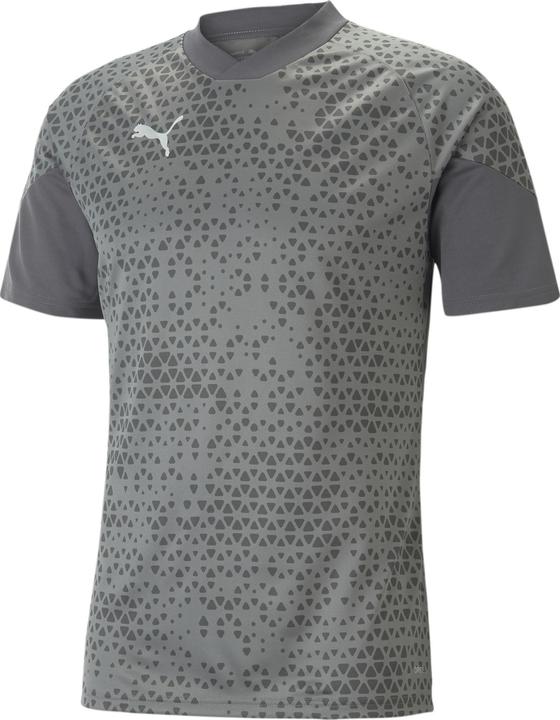 flatmediumgray