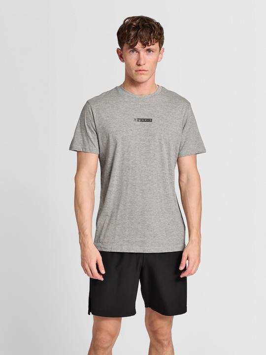 Produktbild hummel Offgrid Tee S/S (M)