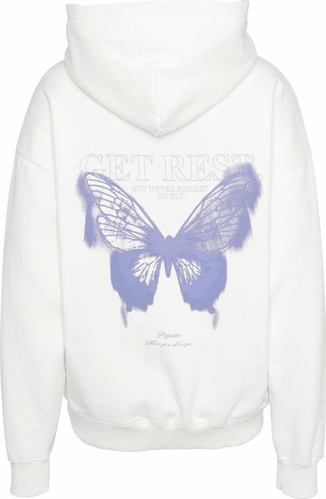 Image du produit Pegador Kapuzensweater LENA (S)