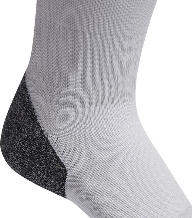 Immagine prodotto adidas Adi 23 Calzature (L)