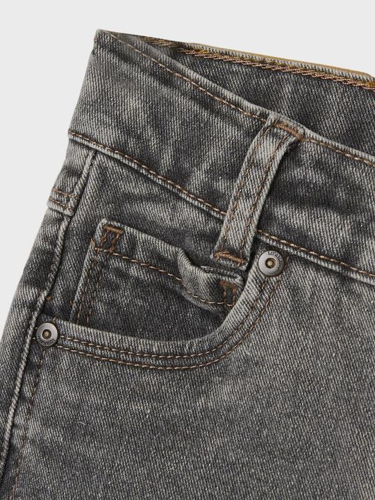 Immagine prodotto Name it Pantaloncini dal taglio regolare (116)
