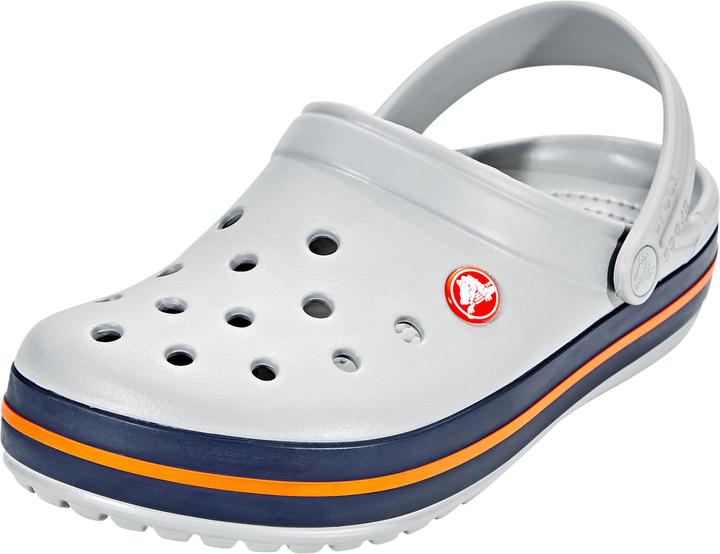 Immagine prodotto Crocs Crocband (41, 42)