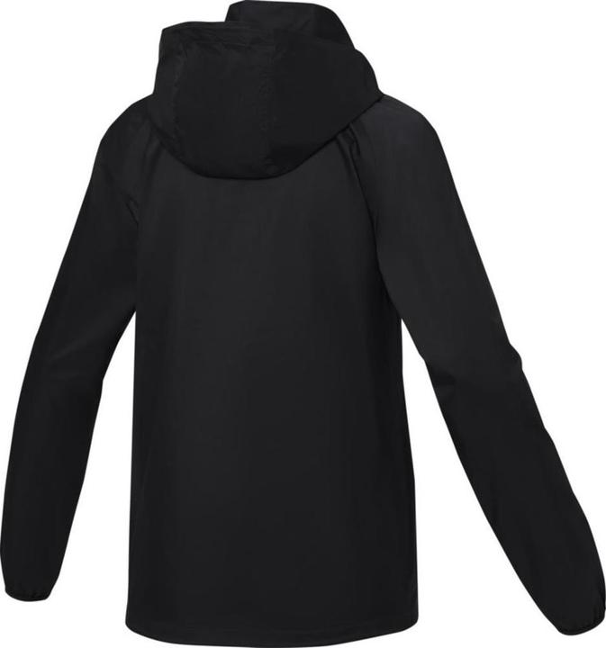 Image du produit Elevate Veste Dinlas Léger (L)