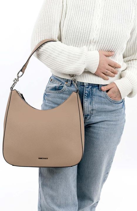 Image du produit Emily und Noah Sacs E&N Ella