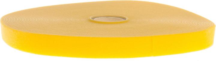 Fastech ETN Fast Strap 25 metri, giallo (20 mm)