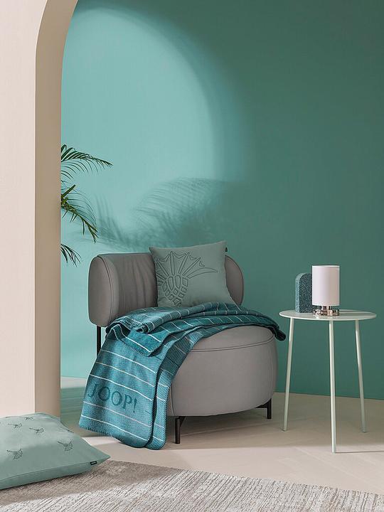 Image du produit Joop! Living JOOP Couverture d'intérieur Move (150x200 cm)