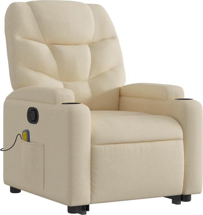 VidaXL Itimad