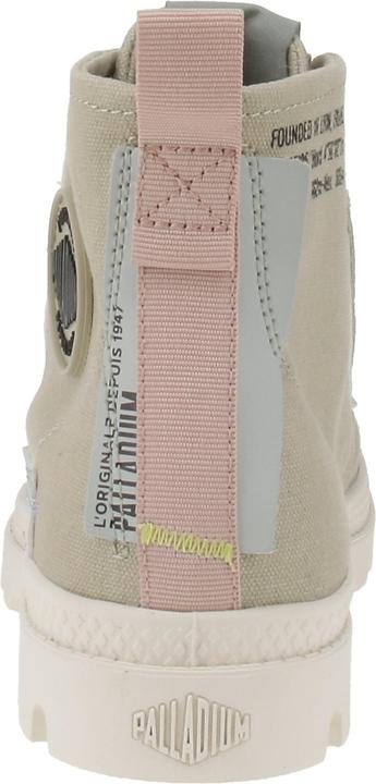 Image du produit Palladium Underlayer (39)