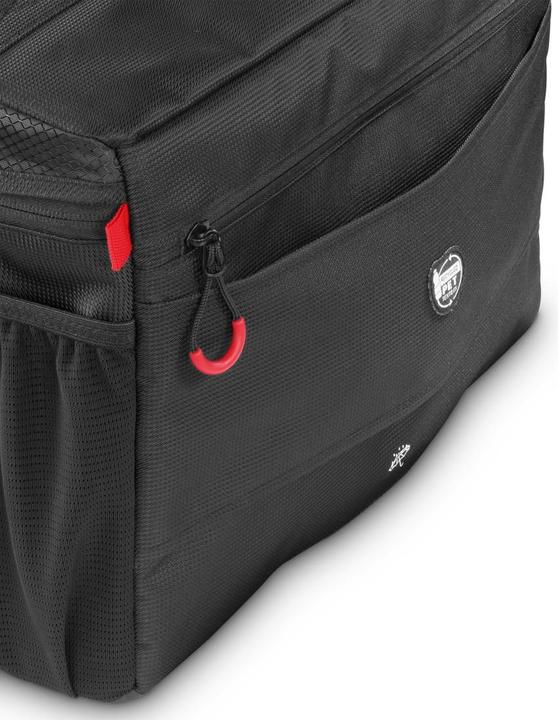 Actual product image Hama Phoenix (Camera case, 135 l)