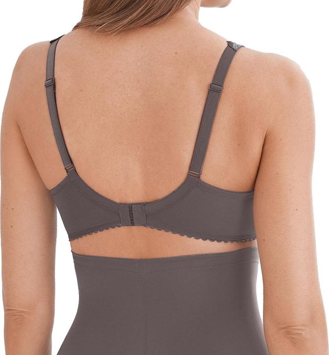Actual product image Felina Rhapsody underwired bra (100 F, Single pack)