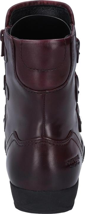 Produktbild Josef Seibel 79762-VL971 (39)