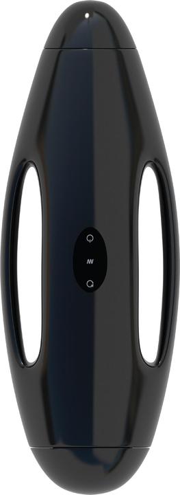 Actual product image Pipedream Extreme