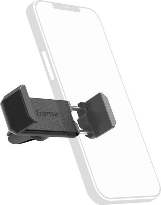 Actual product image Hama Compact