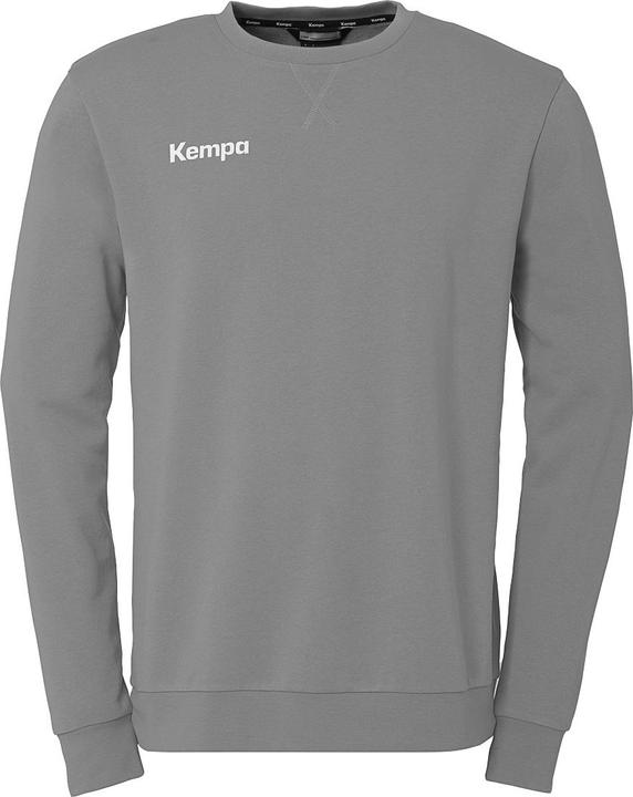 Immagine prodotto Kempa Langarmshirt TRAINING TOP (164)