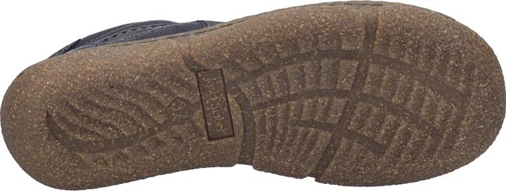 Image du produit Josef Seibel 85146-480 (37)