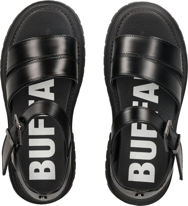 Produktbild Buffalo Sandalen (38)