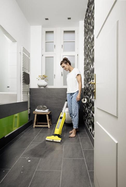 Image du produit Kärcher FC5 2.0
