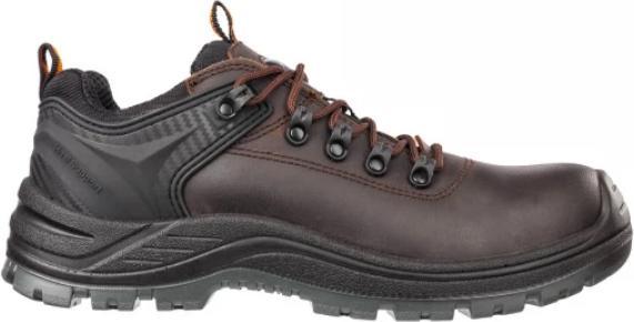 Image du produit Albatros Chaussure basse de sécurité S3 Taille (S3, 41)