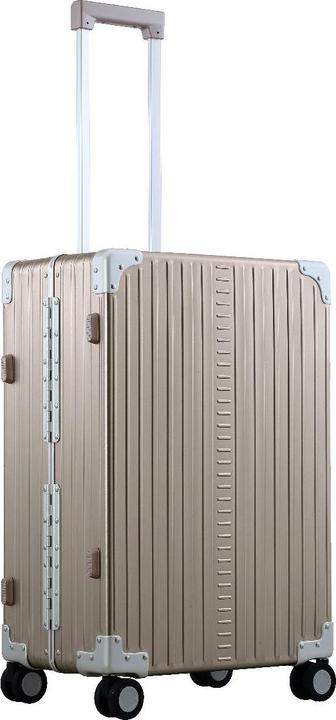 Actual product image Aleon Fortis - 26" Traveler (65 l, M (50 - 90l))