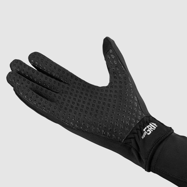Immagine prodotto GripGrab rapace (M)