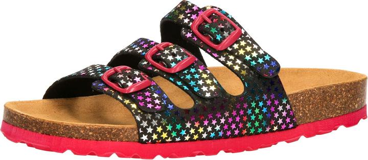 Actual product image Lico Bioline Starline (37)