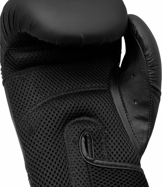 Image du produit adidas Hybride 25 (10 OZ, Taille unique)