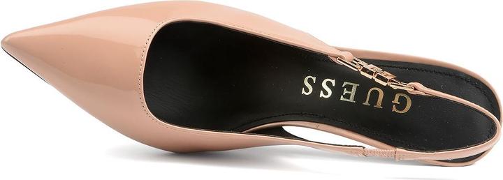 Produktbild Guess Nassha (38)