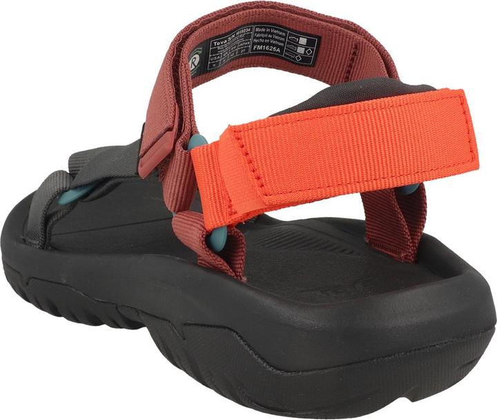 Produktbild Teva Hurricane XLT2 - 27341 (42)
