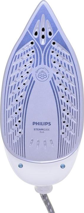 Produktbild Philips 7000 series GC7930/31 (2400 W, 440 g/min)