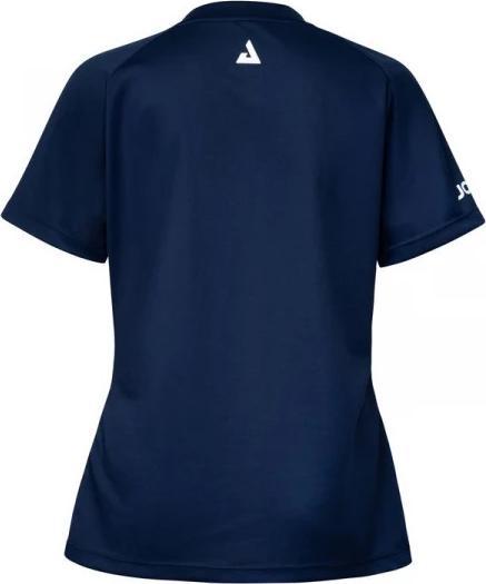 Actual product image Joola Solstice (S)